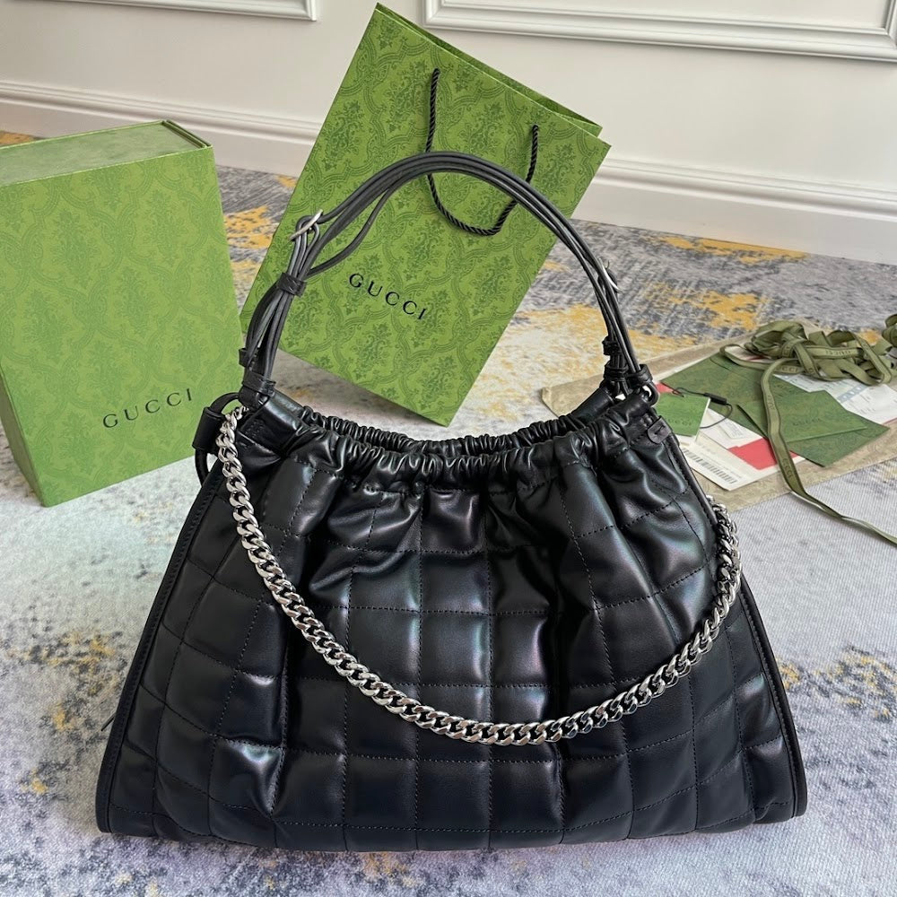 Ezyycart Bags Guccin Luxury Bag --94528