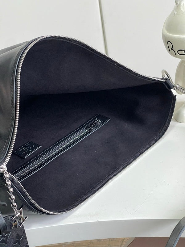 Anum Bags LVn Luxury Bag --80702