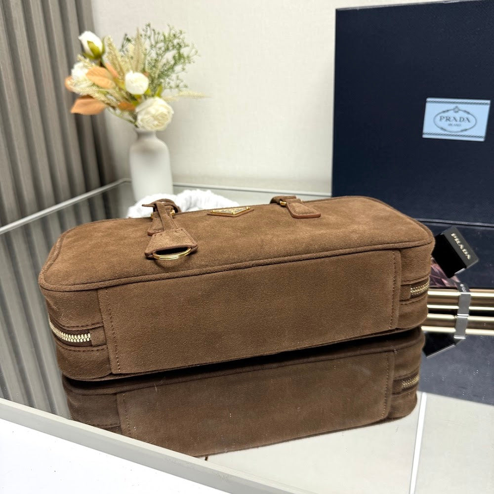 Ezyycart Bags Pradn Luxury Bag --102516