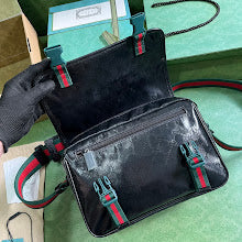new-luxury-designer-bags-nm8496