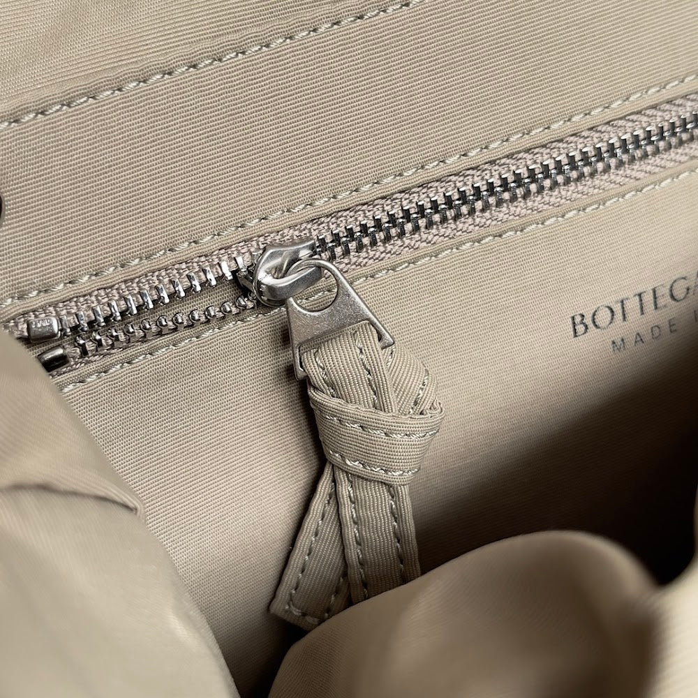 Ezyycart Bags Bottegan Luxury Bag --90674