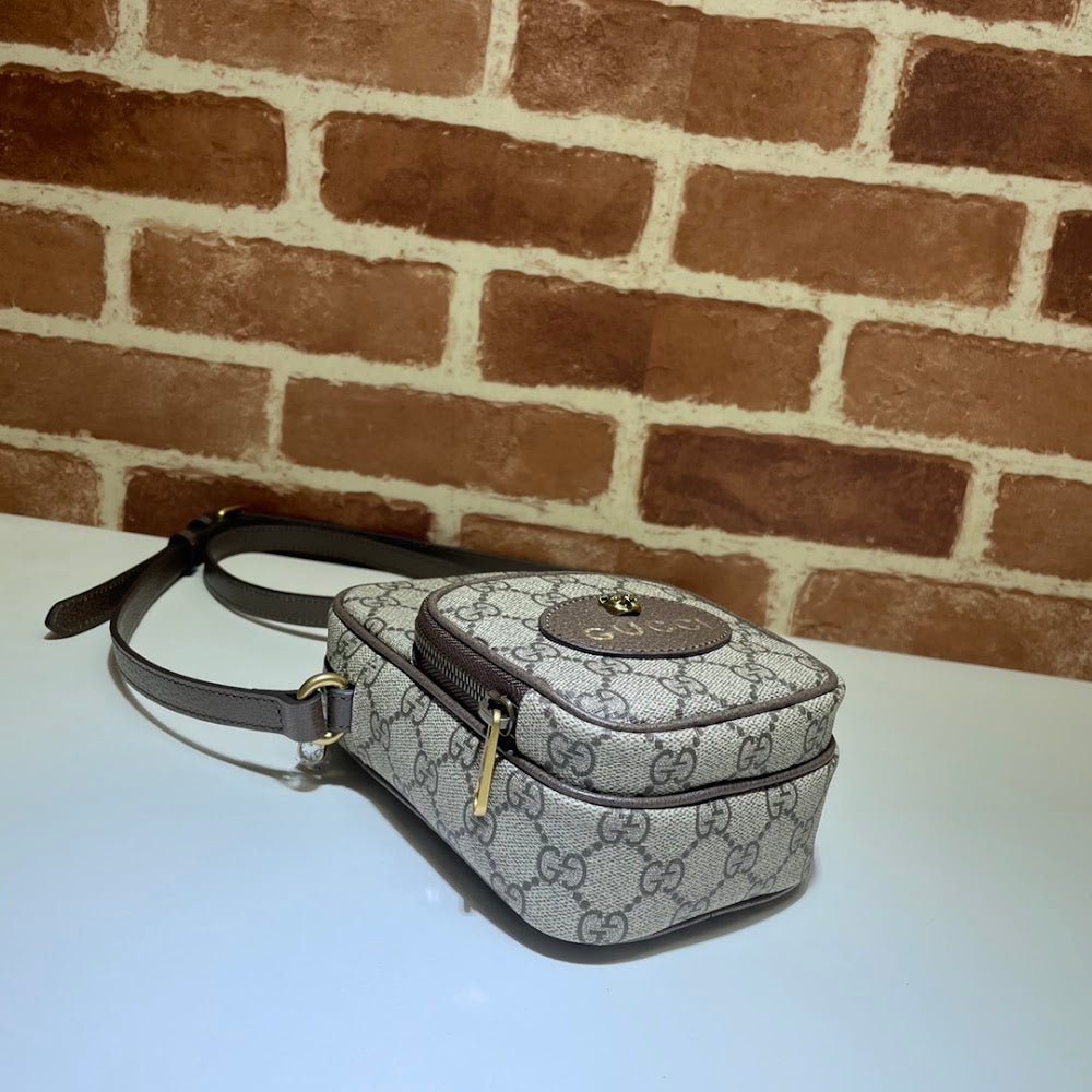 Ezyycart Bags Guccin Luxury Bag --95500