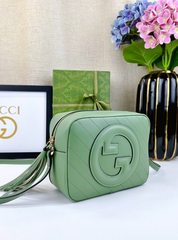 new-elite-designer-bags-nm18432
