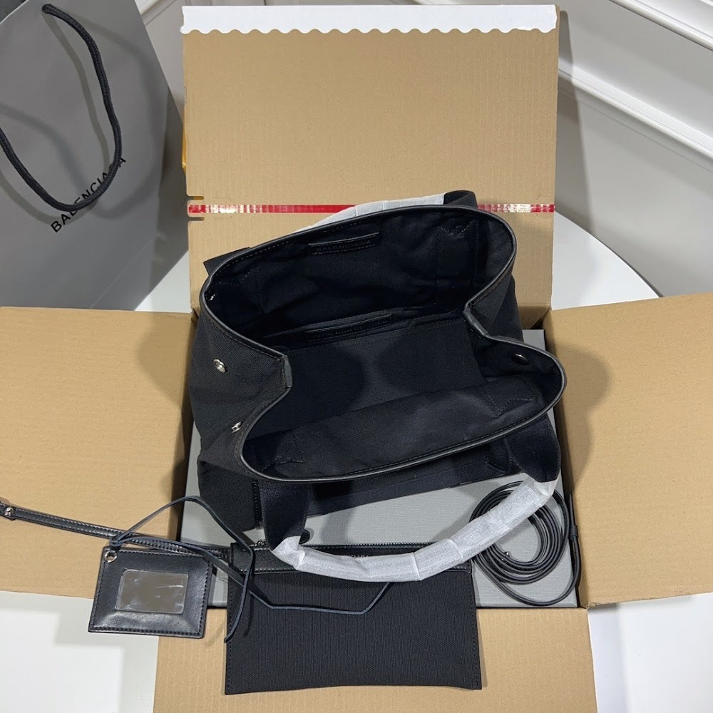 Ezyycart Bags Balenciaga Luxury Bag --111872