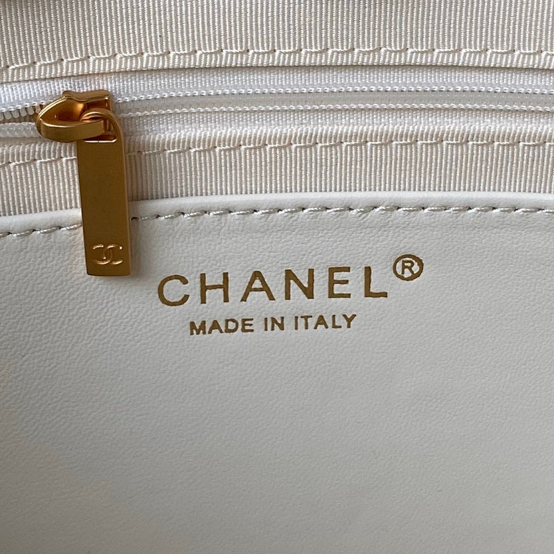 new-luxury-designer-bags-nm9267