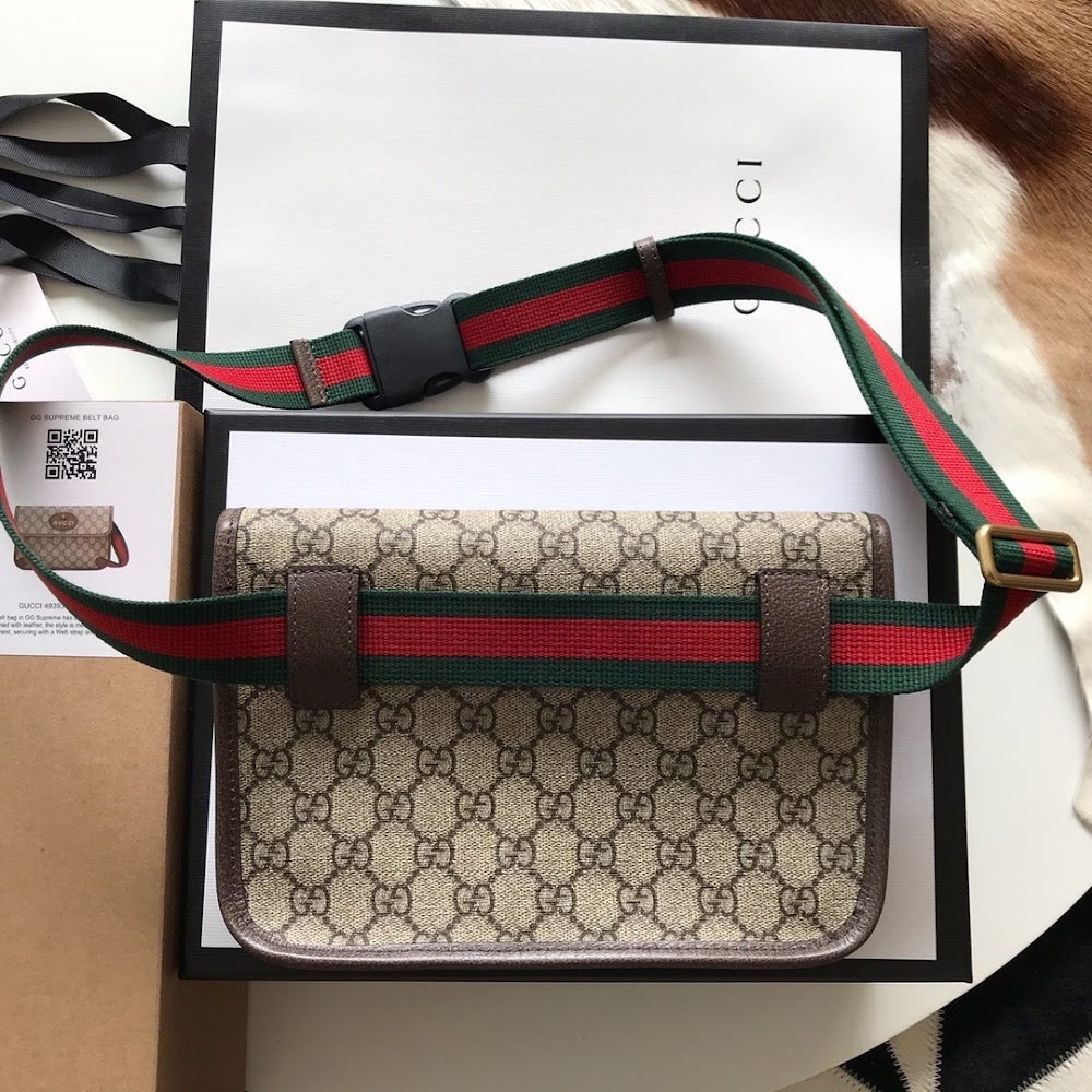 new-designer-premium-bags-nm17775