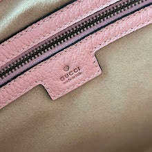 new-elite-designer-bags-nm8334