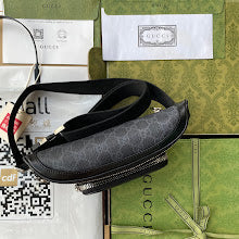 new-designer-premium-bags-nm8444