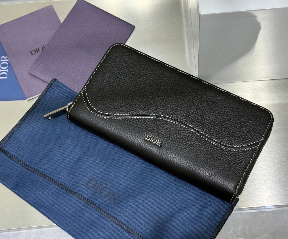 new-luxury-designer-bags-nm16570