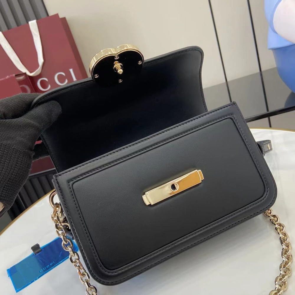 Ezyycart Bags Guccin Luxury Bag --94376