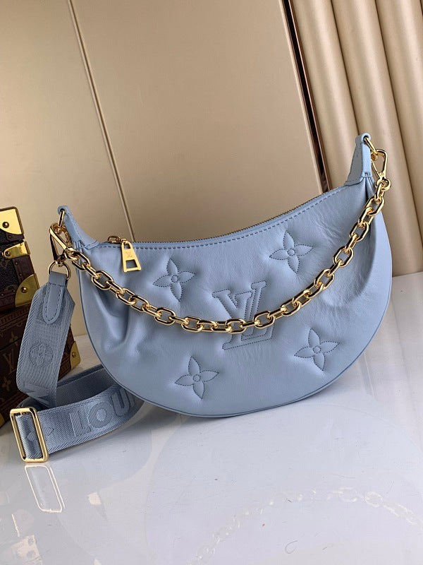 Anum Bags ln Luxury Bag --61005
