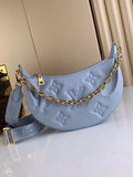Anum Bags ln Luxury Bag --61005