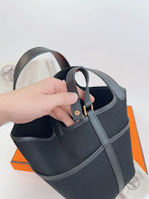new-designer-premium-bags-nm11491