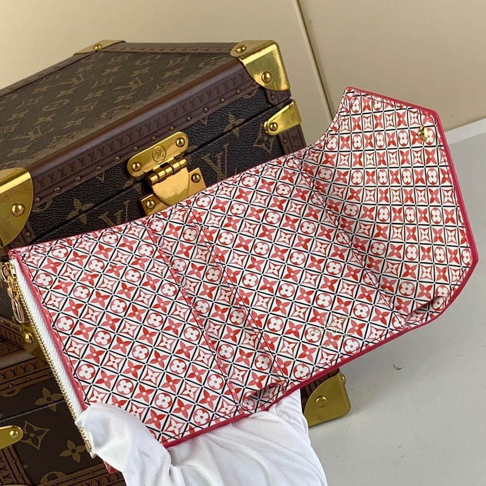 Anum Bags ln Luxury Bag --57120