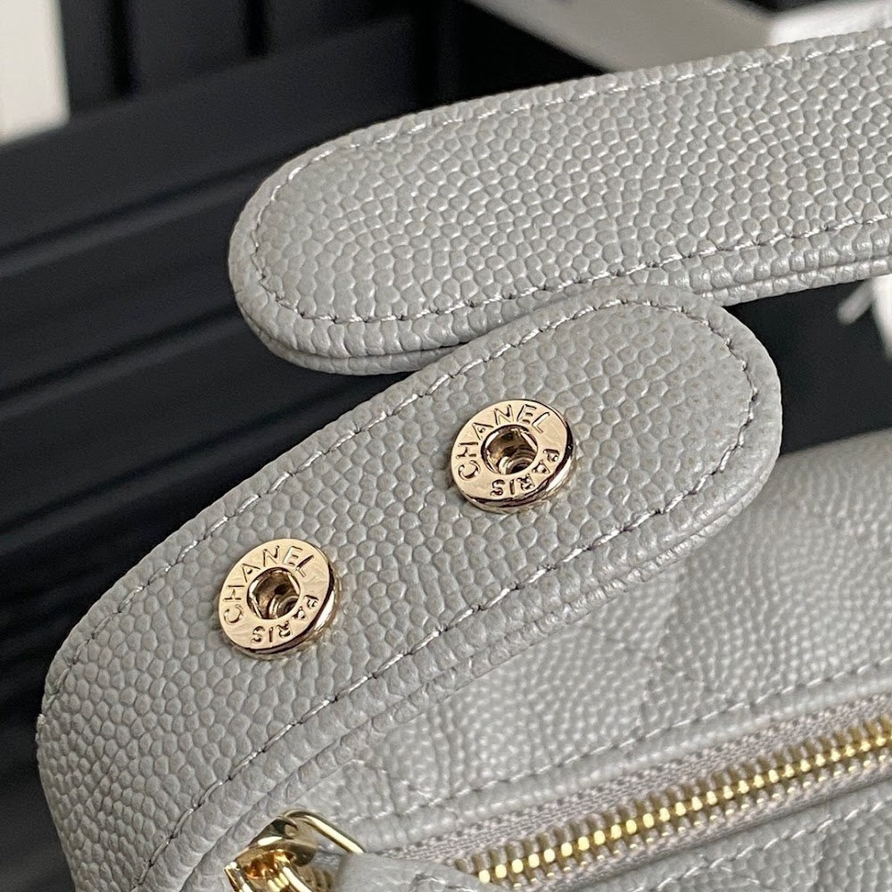 new-luxury-designer-bags-nm20044
