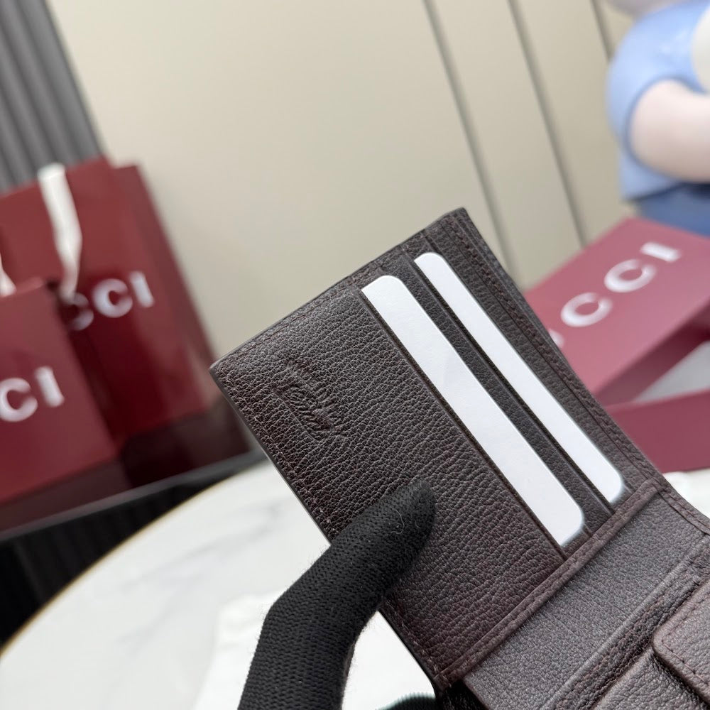Ezyycart Bags Guccin Luxury Bag --95207