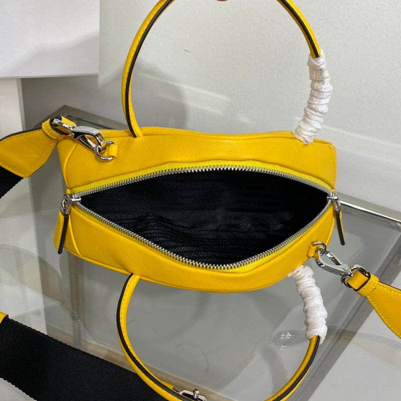 Ezyycart Bags pradn Luxury Bag --74844