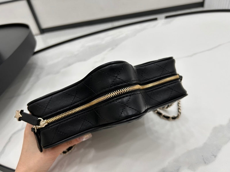 new-designer-premium-bags-nm9327