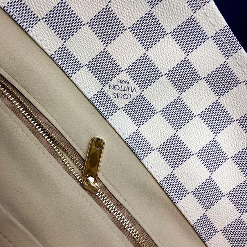 Ezyycart Bags ln Luxury Bag --59551