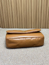 Ezyycart Bags new-designer-premium-bags-nm3772