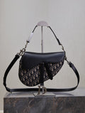 Ezyycart Bags Diorn Luxury Bag --115577