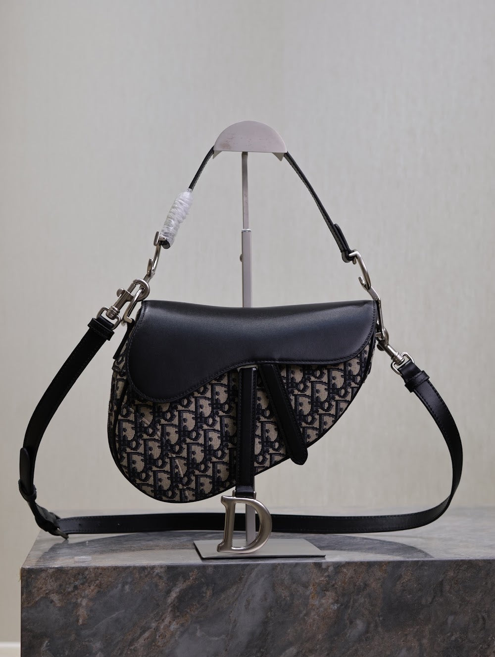 Ezyycart Bags Diorn Luxury Bag --115577