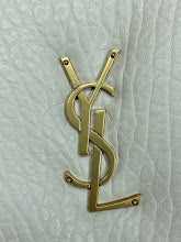 Ezyycart Bags new-luxury-designer-bags-nm3693