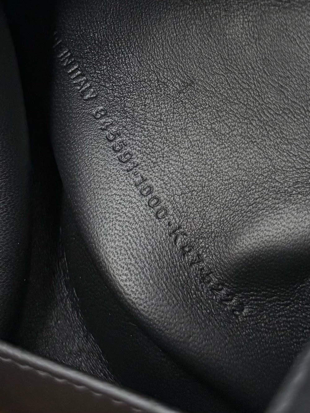 Ezyycart Bags Balenciaga Luxury Bag --111121