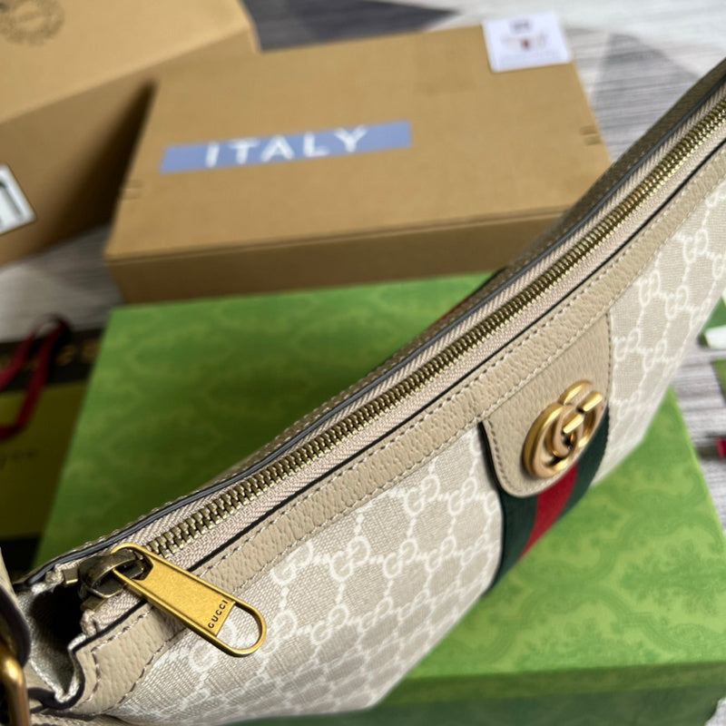 new-luxury-designer-bags-nm18815