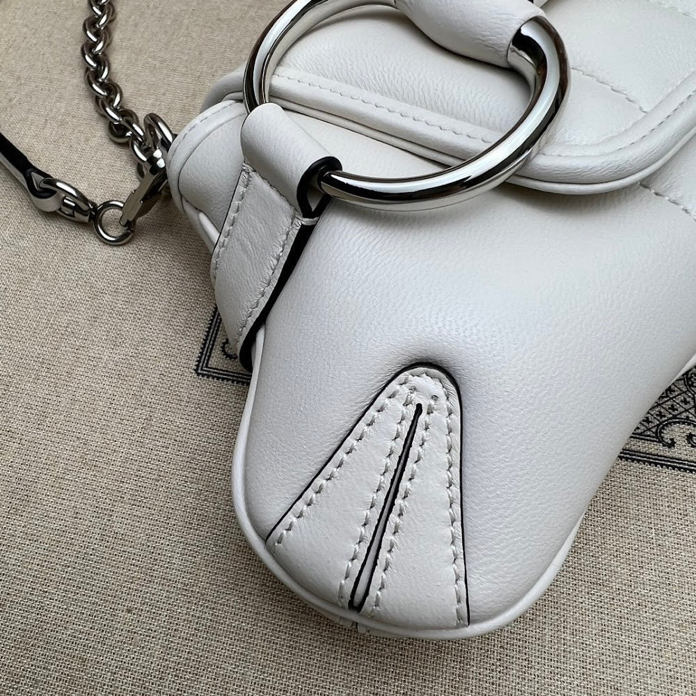 Ezyycart Bags Guccin Luxury Bag --95322