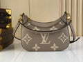 Anum Bags ln Luxury Bag --60869