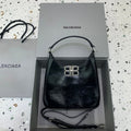 Ezyycart Bags Balenciaga Luxury Bag --111078