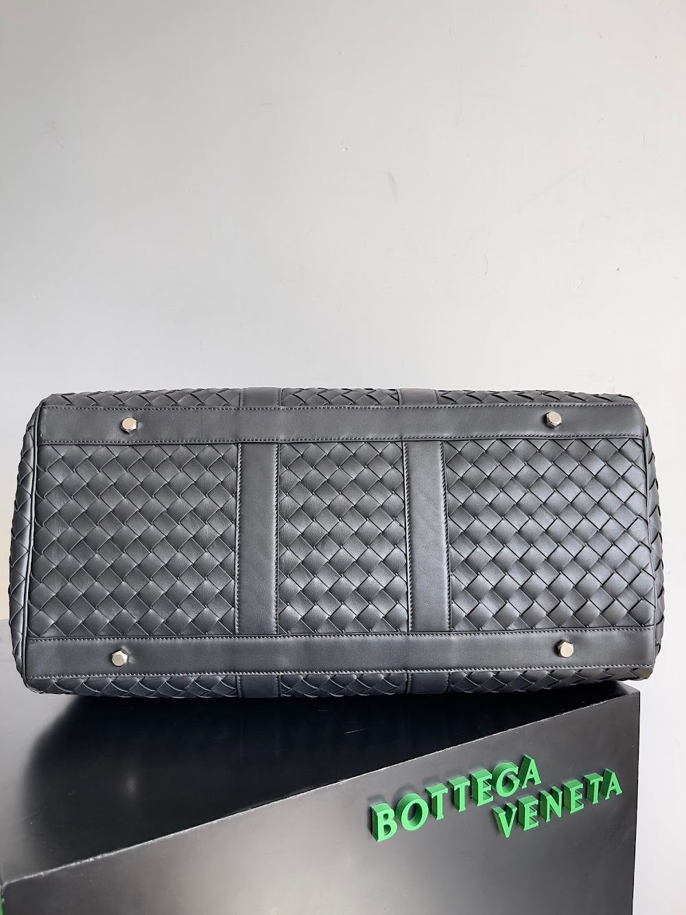 Ezyycart Bags Bottegan Luxury Bag --90534