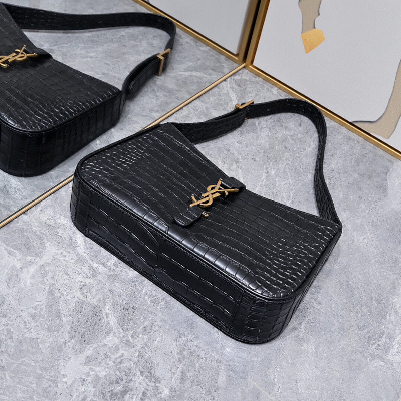 Ezyycart Bags ysn Luxury Bag --71783