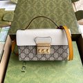 new-luxury-designer-bags-nm18607