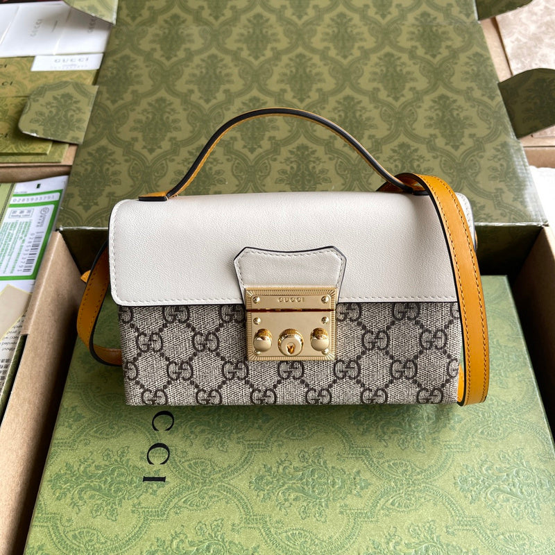 new-luxury-designer-bags-nm18607