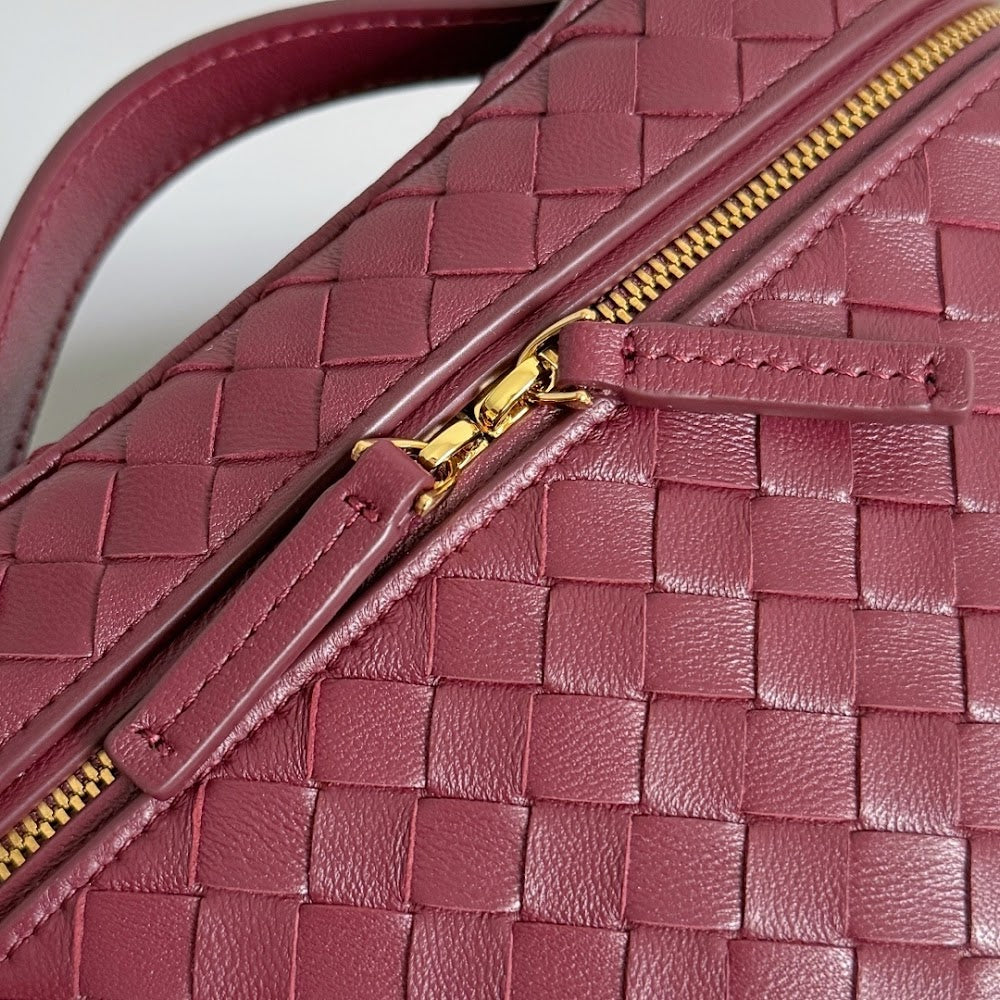 Ezyycart Bags Bottegan Luxury Bag --90403