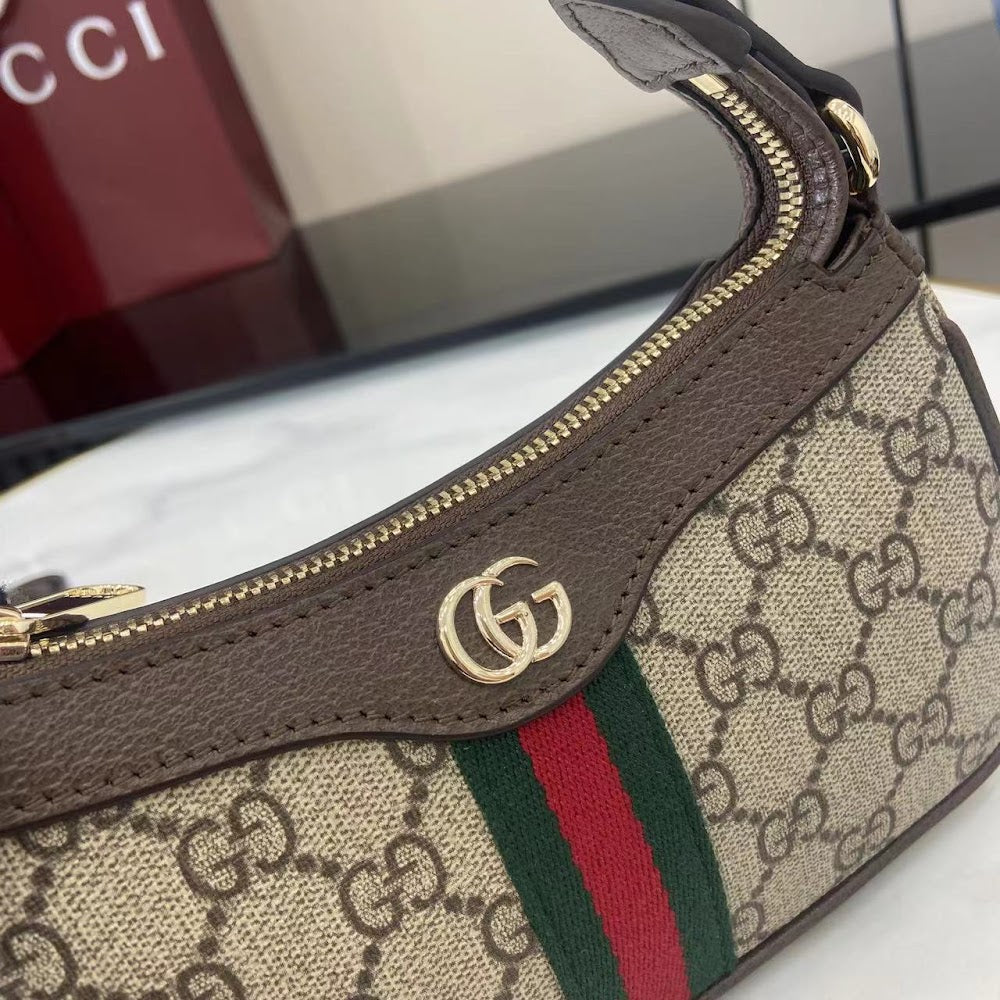 Ezyycart Bags Guccin Luxury Bag --94626
