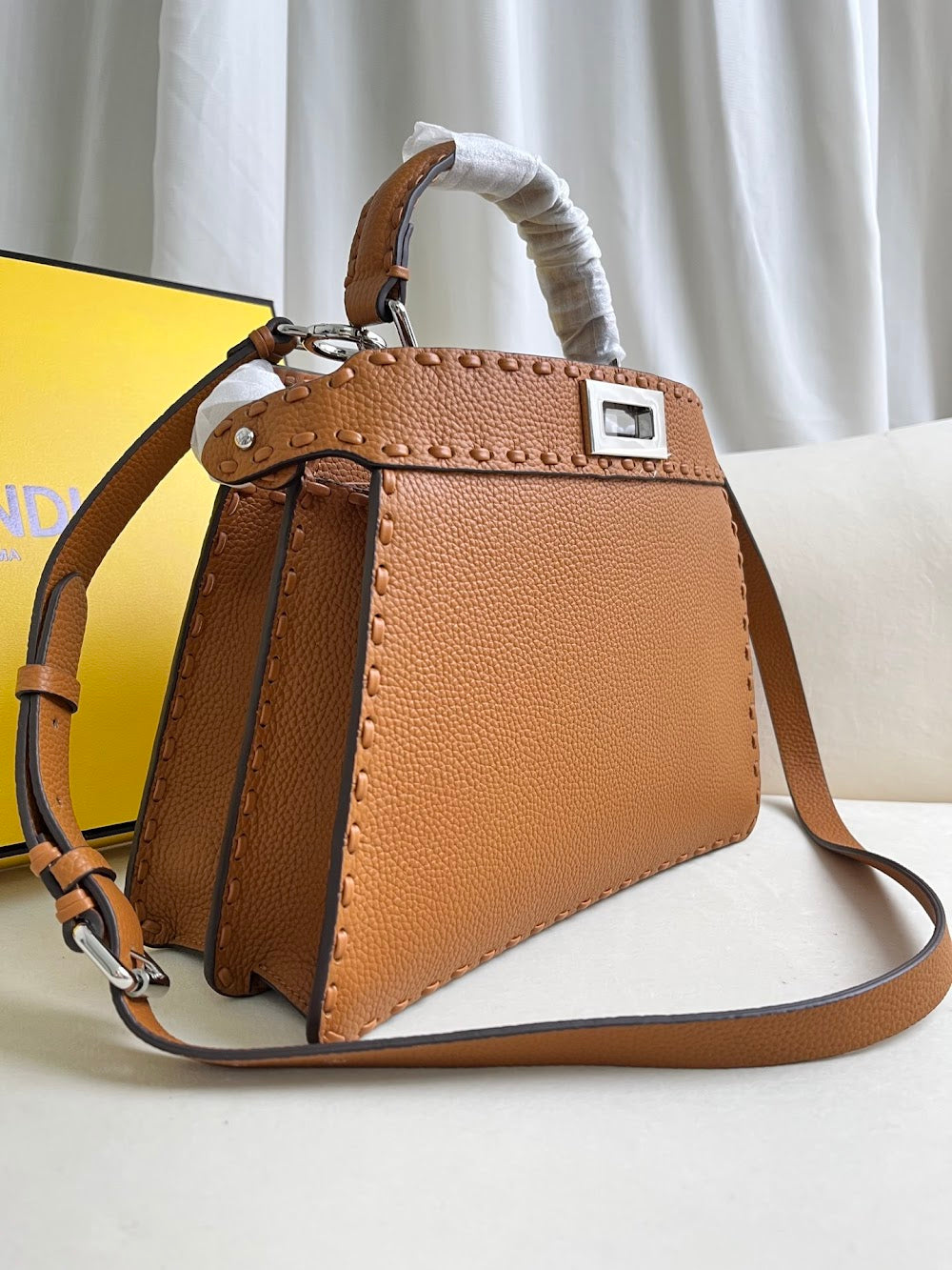 Ezyycart Bags new-elite-designer-bags-nm15745