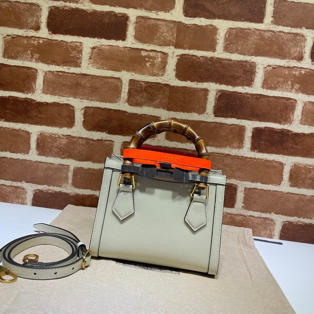 new-designer-premium-bags-nm17898