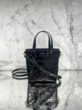 Ezyycart Bags YSLn Luxury Bag --119969