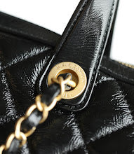 new-designer-premium-bags-nm6226