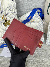 new-elite-designer-bags-nm7628