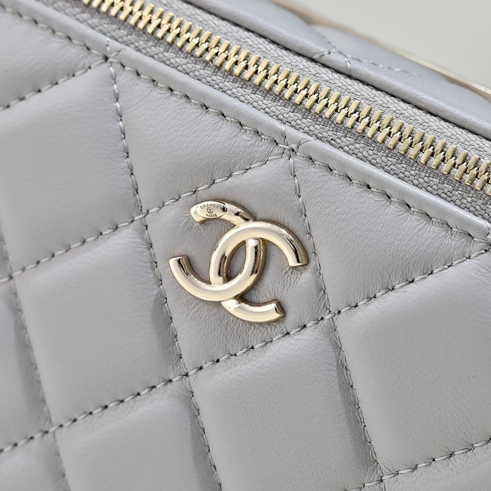 Anum Bags CHn Luxury Bag --114428