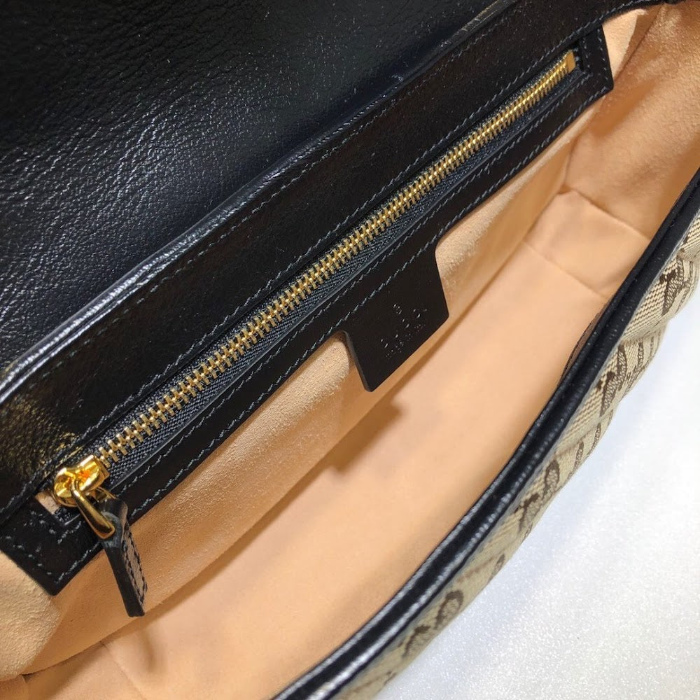new-luxury-designer-bags-nm17558