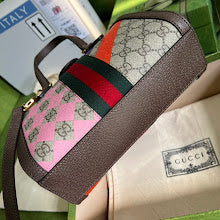 new-luxury-designer-bags-nm9013