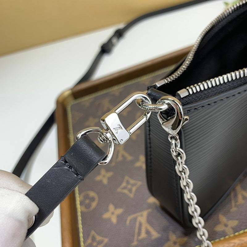 Anum Bags ln Luxury Bag --59682