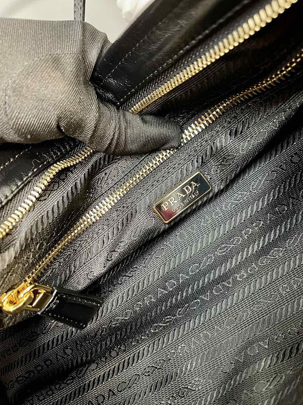 Ezyycart Bags pradn Luxury Bag --75037