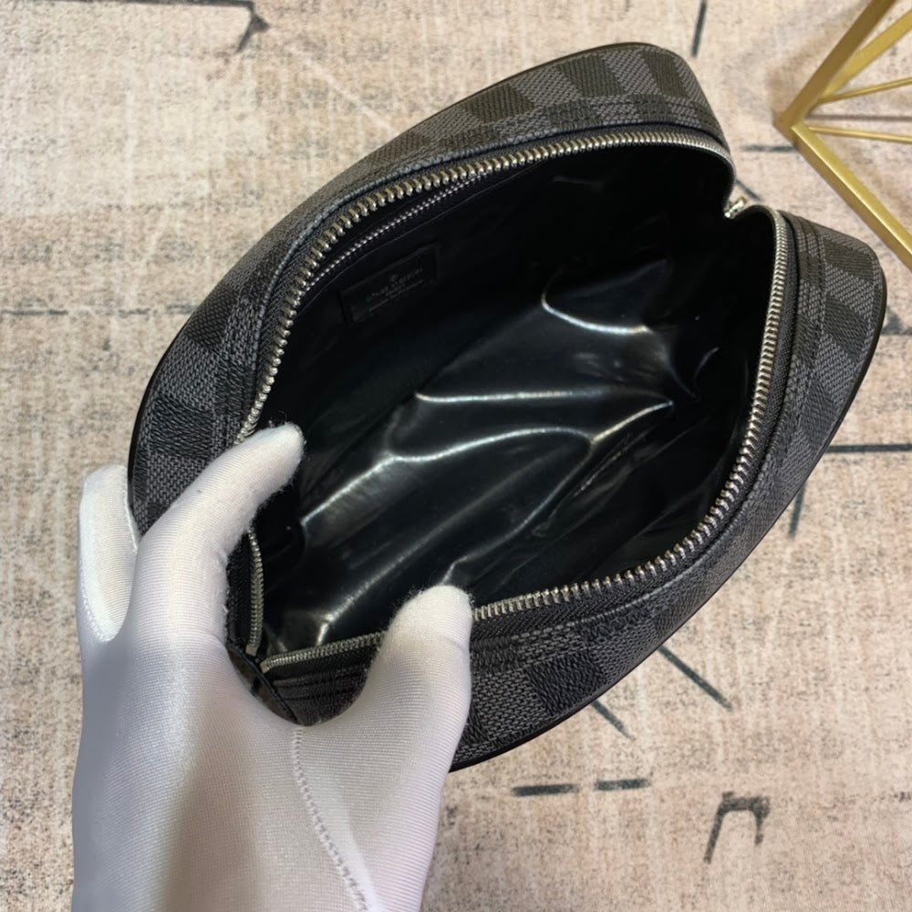 Anum Bags ln Luxury Bag --59429