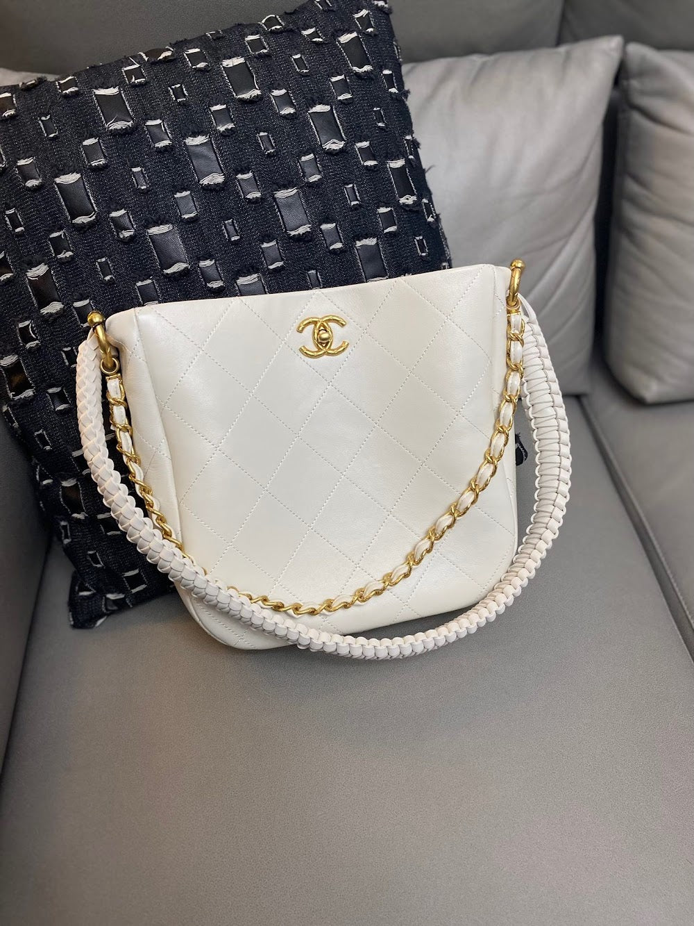 new-elite-designer-bags-nm20726